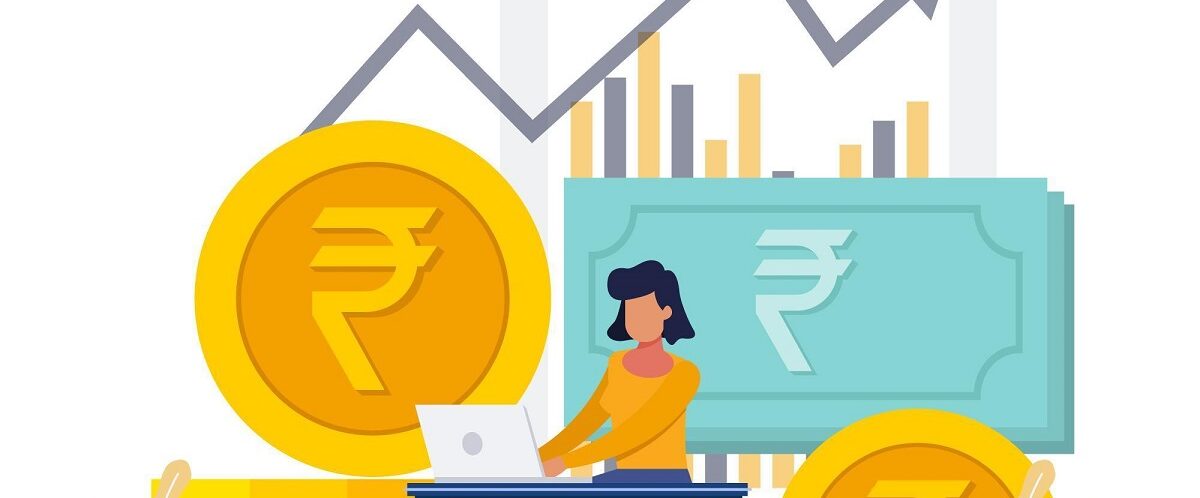 Payroll Software Price