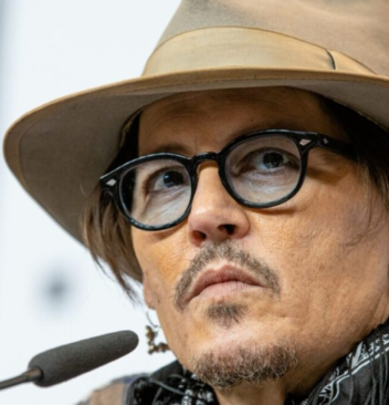 Jack Depp: Exploring the Journey of Johnny Depp's Son
