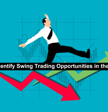 Trading Opportunities