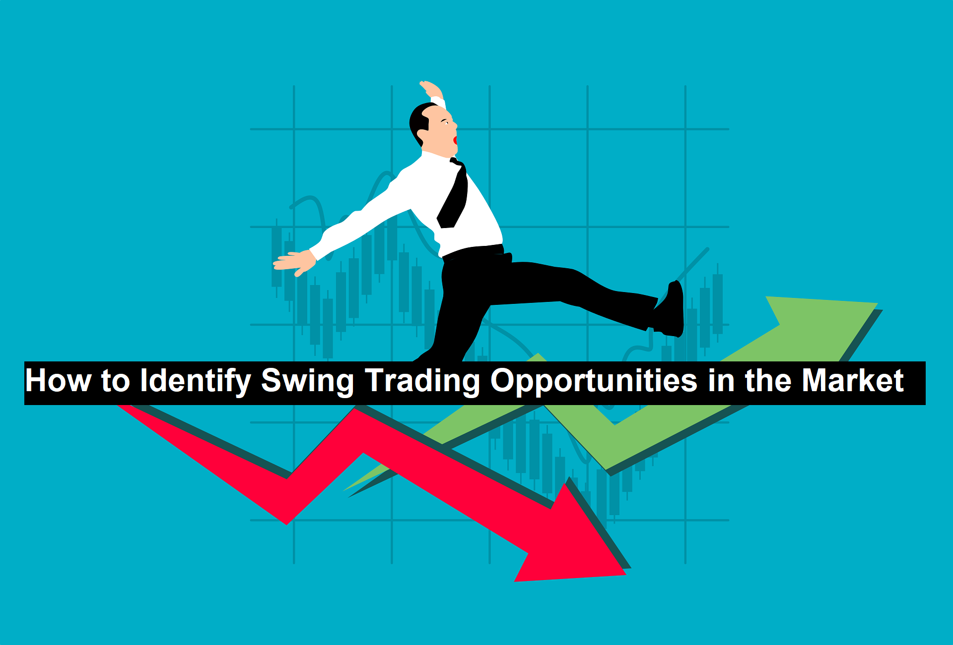 Trading Opportunities