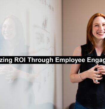 ROI Through Employee