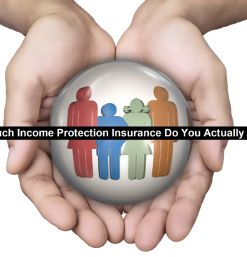 Protection Insurance