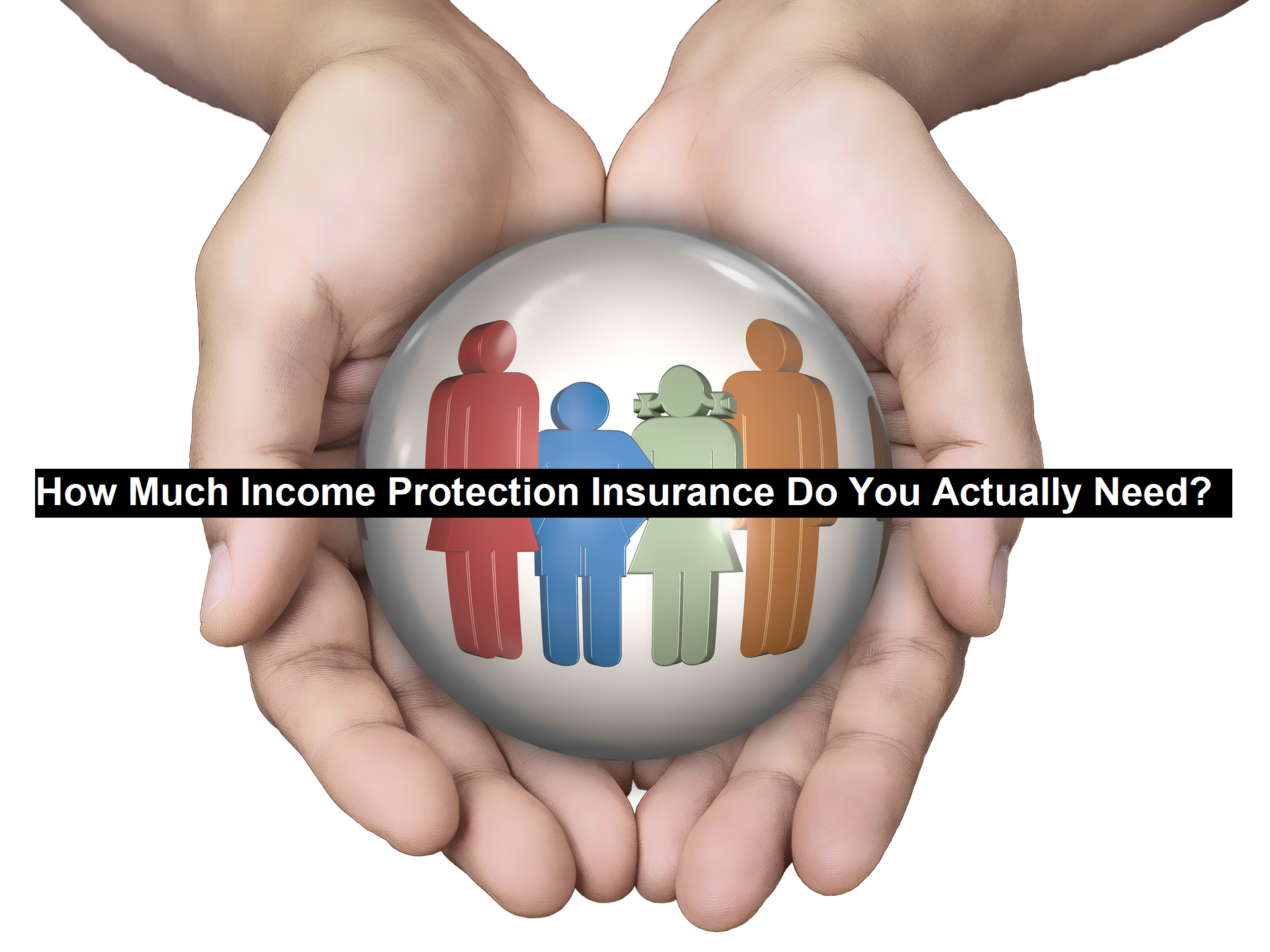 Protection Insurance
