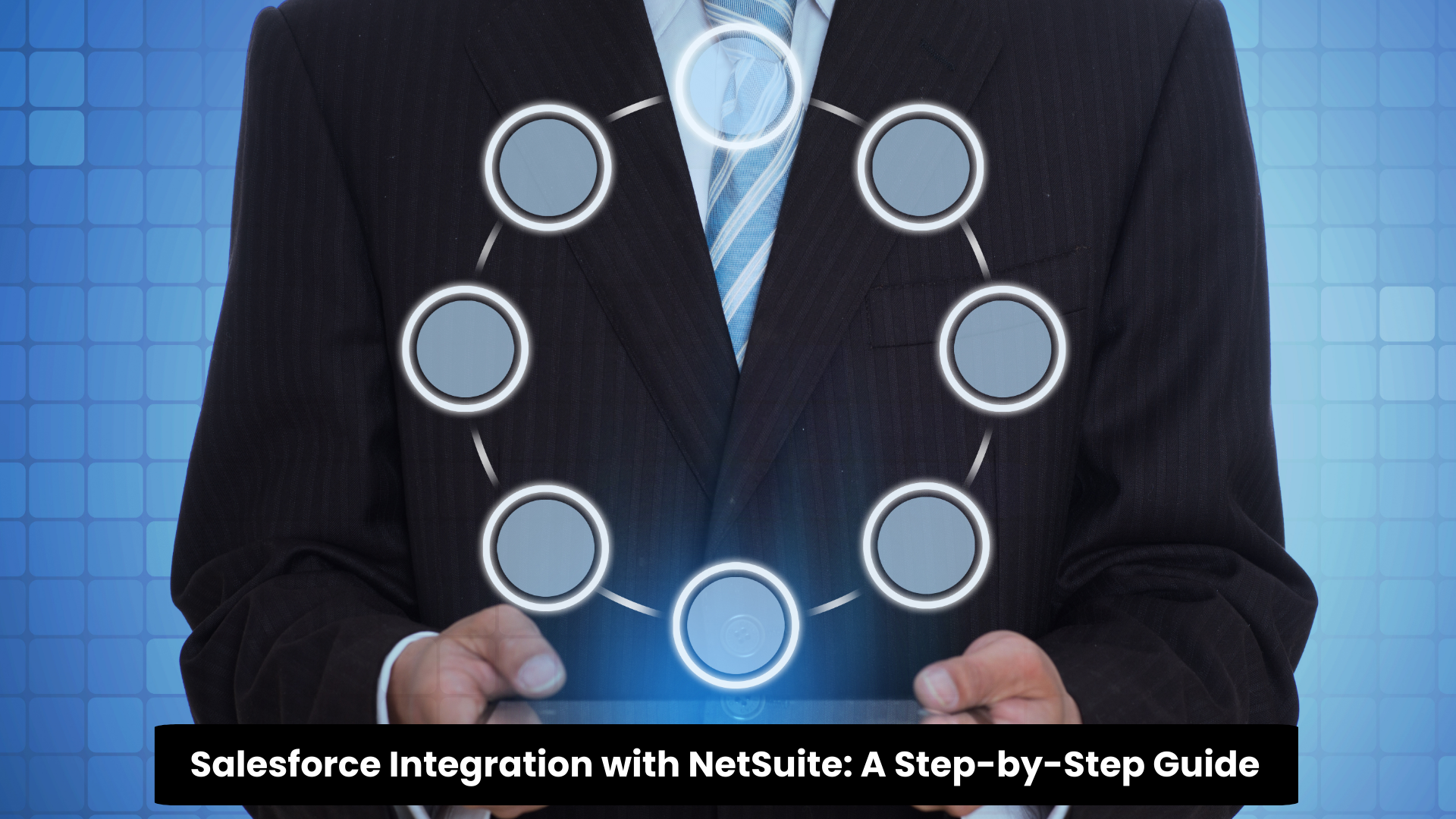 Salesforce Integration