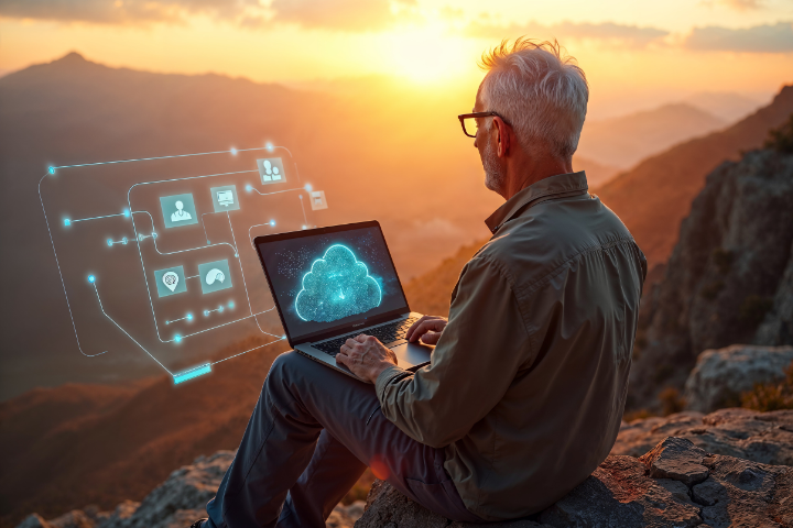 Driving Customer Success