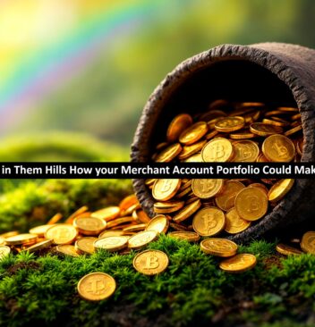 How your Merchant Account Portfolio