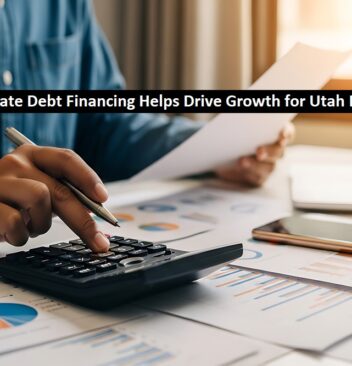 Private Debt Financing